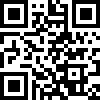 https://mehrnews.com/x3cXDn