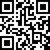 https://mehrnews.com/x35JYT