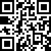 https://mehrnews.com/x38SJD