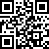 https://mehrnews.com/x3b9w3