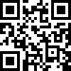 https://mehrnews.com/xWWcR
