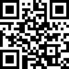https://mehrnews.com/x39KH6
