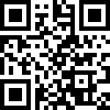 https://mehrnews.com/x3dbtp