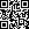 https://mehrnews.com/x36QZt