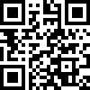 https://mehrnews.com/x37mYD