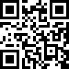 https://mehrnews.com/xZyWC