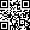 https://mehrnews.com/xSqPB