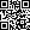 https://mehrnews.com/xwt7m