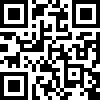 https://mehrnews.com/x37vJB