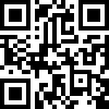 https://mehrnews.com/x3d3Qt