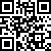 https://mehrnews.com/xqy9k
