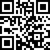 https://mehrnews.com/xKFXS