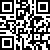 https://mehrnews.com/x384Kp