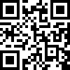 https://mehrnews.com/xKQVS