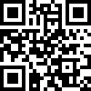 https://mehrnews.com/xVRh8