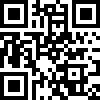 https://mehrnews.com/xPqBj