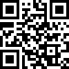 https://mehrnews.com/x39CCm