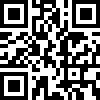 https://mehrnews.com/x39bKJ