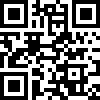 https://mehrnews.com/xLQM4