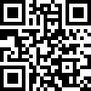 https://mehrnews.com/xnL5h