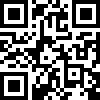 https://mehrnews.com/x3cKR4