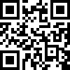 https://mehrnews.com/xwtzd