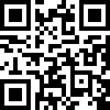 https://mehrnews.com/xvK55