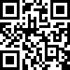 https://mehrnews.com/x39bqB