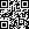 https://mehrnews.com/x3cGKg