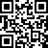 https://mehrnews.com/xVXPv