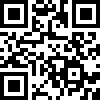 https://mehrnews.com/x3bKVt