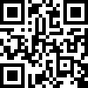https://mehrnews.com/x38vkq