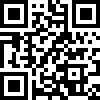 https://mehrnews.com/x37zVc