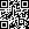https://mehrnews.com/x38fY8