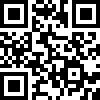 https://mehrnews.com/x3cNxg
