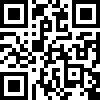 https://mehrnews.com/x384NY