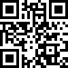 https://mehrnews.com/xYWqx