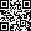 https://mehrnews.com/xLPbf