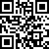 https://mehrnews.com/xx4zS
