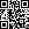 https://mehrnews.com/xXKyx