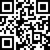 https://mehrnews.com/x38r6H