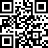 https://mehrnews.com/x3bY2S