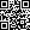 https://mehrnews.com/x3bKcV
