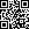 https://mehrnews.com/x3dhxS