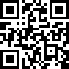 https://mehrnews.com/x3cT6H