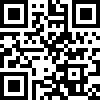 https://mehrnews.com/x37X8F