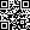 https://mehrnews.com/x32J5m