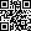 https://mehrnews.com/xPJrX