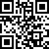 https://mehrnews.com/xNFzH