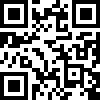 https://mehrnews.com/xNBcT
